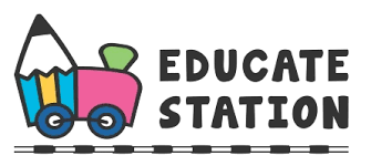 Educate Station.png