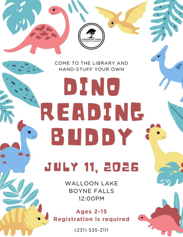 Dino Reading Buddy Newsletter.jpg