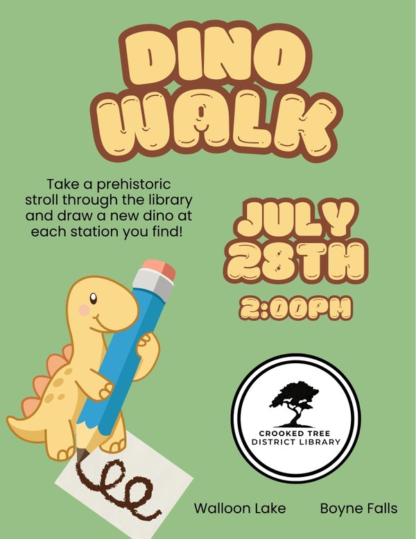 Dino Walk Newsletter.jpg