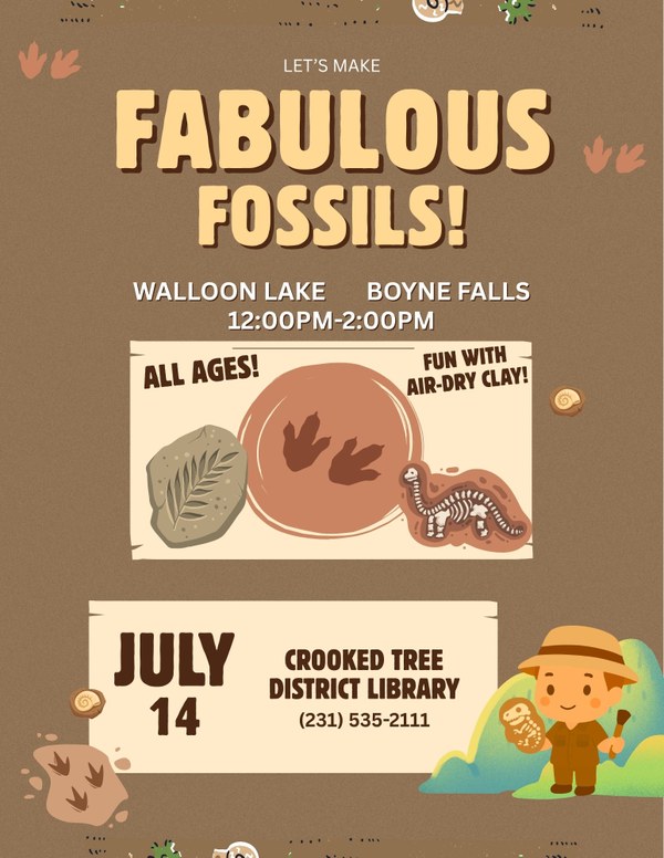 Fabulous Fossils Newsletter.jpg