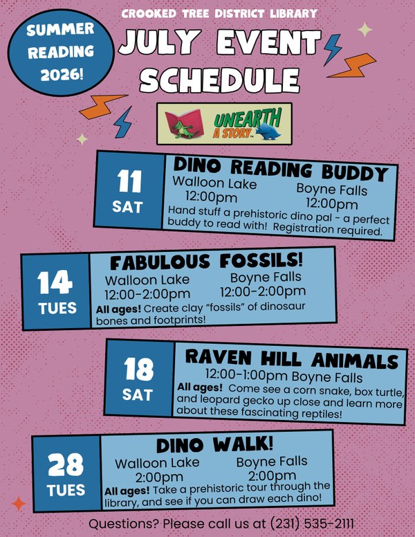July Event Schedule - Newsletter.jpg