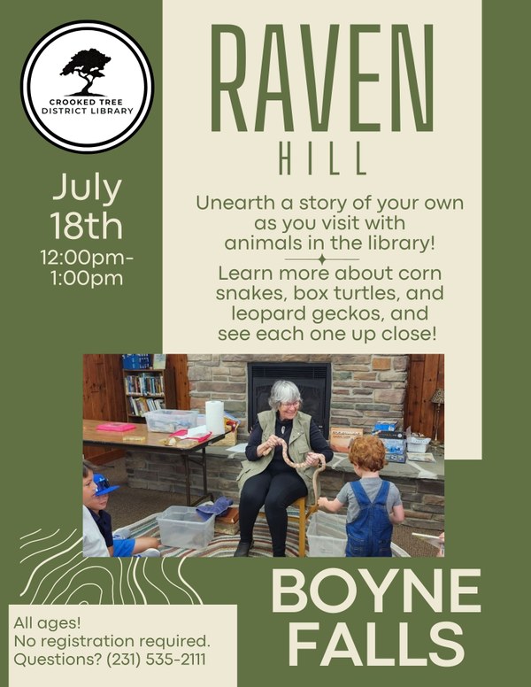 Raven Hill Newsletter (1).jpg