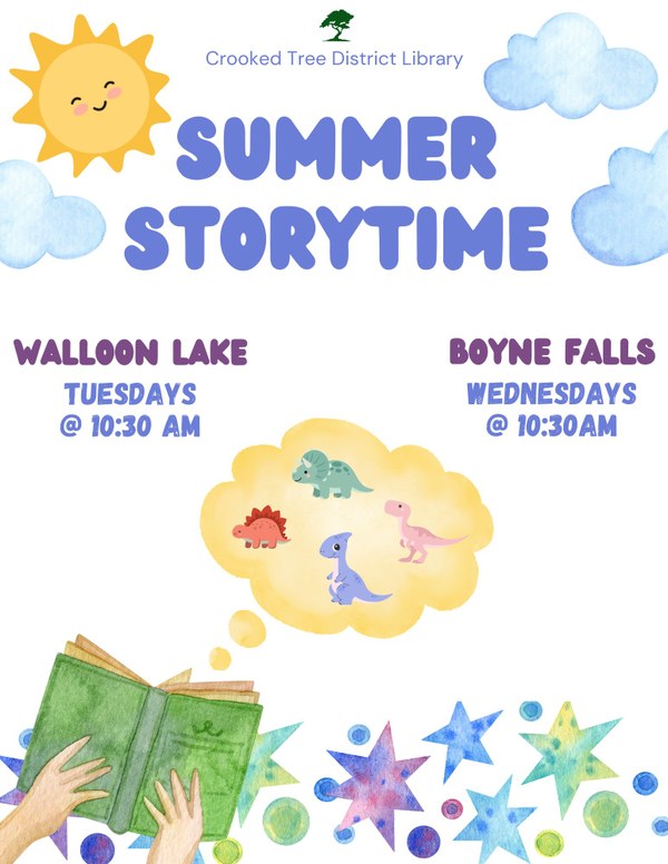 Summer Storytime - Newsletter.jpg